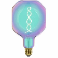 Ampoule LED Iris L