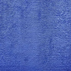 Tapis Velvet Touch, bleu