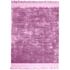 Tapis Velvet Touch, violet